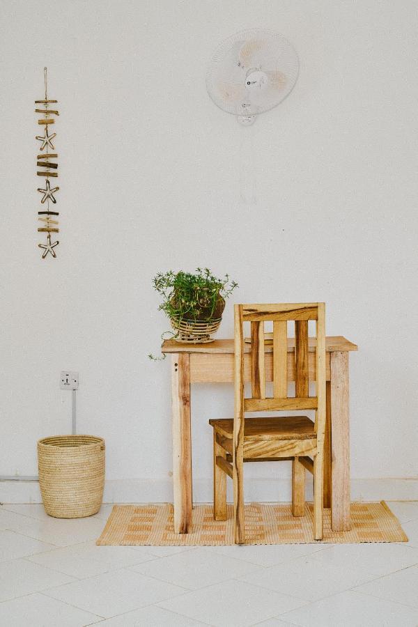 Karibu Africa Home Моши Экстерьер фото