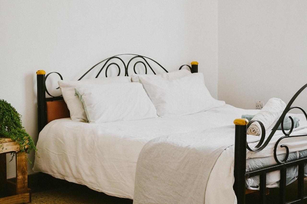 Karibu Africa Home Моши Экстерьер фото