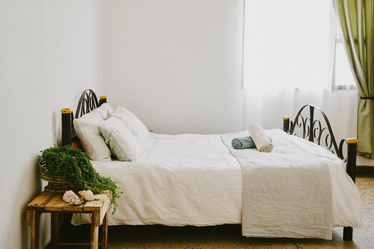 Karibu Africa Home Моши Экстерьер фото