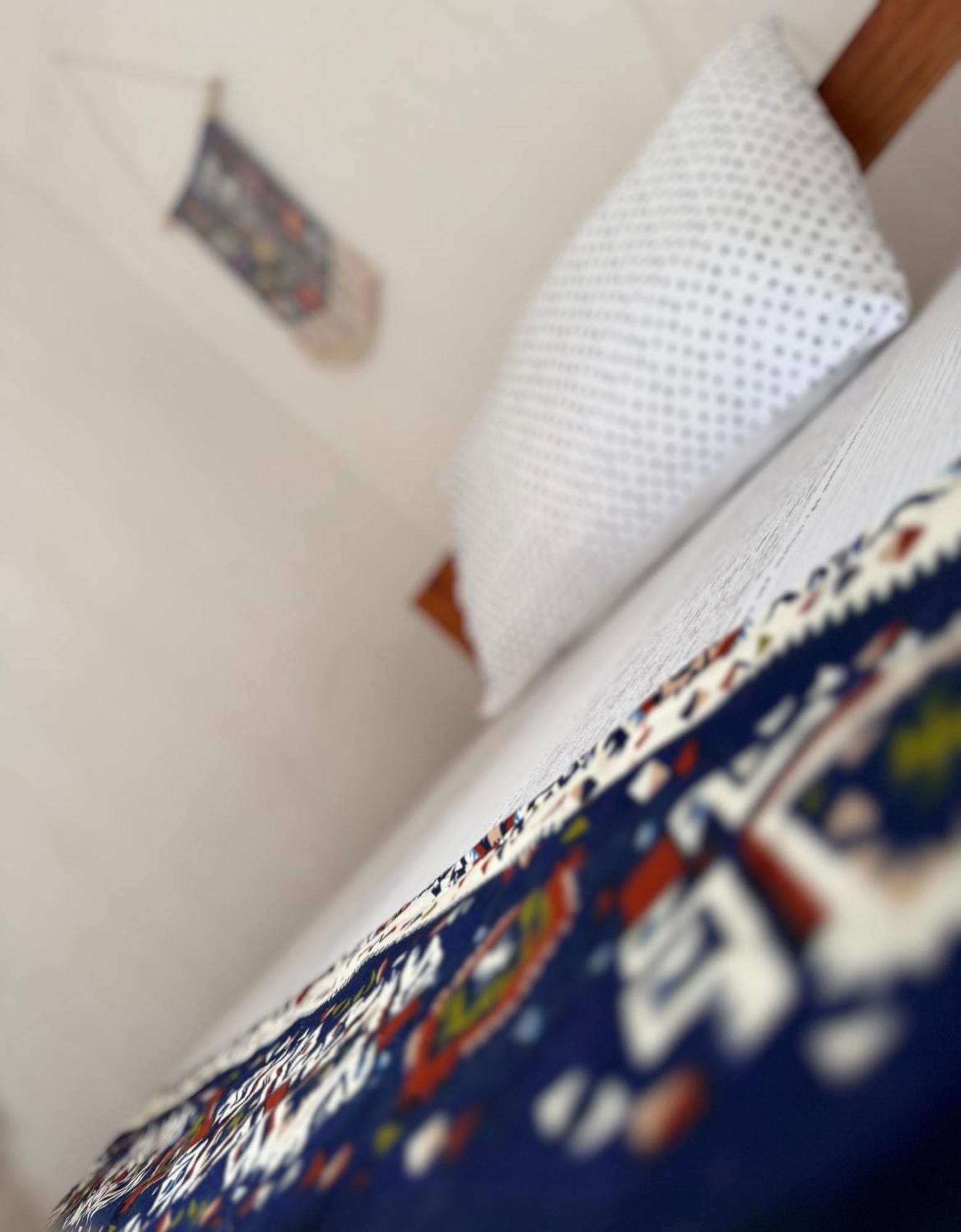 Karibu Africa Home Моши Экстерьер фото
