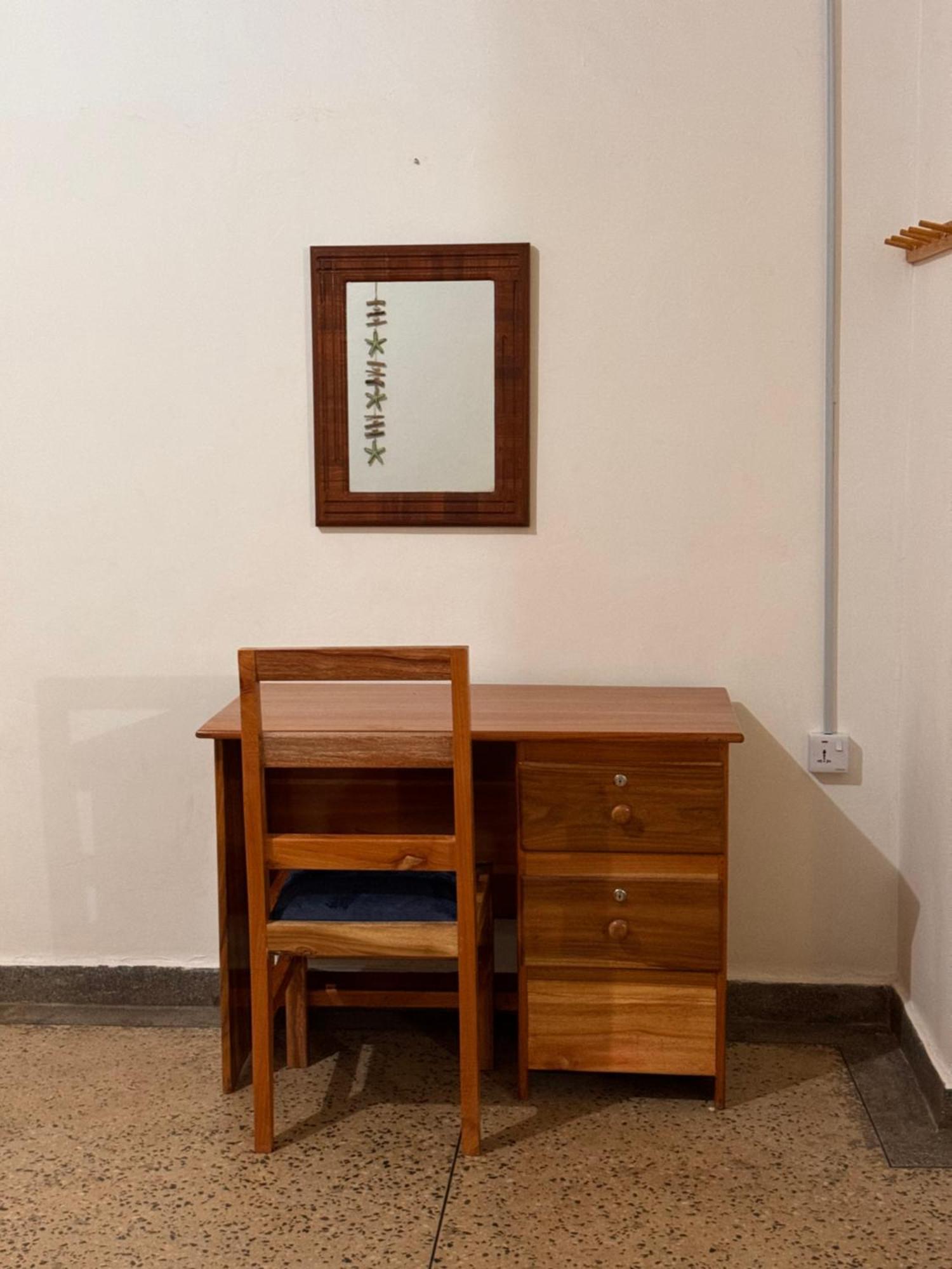 Karibu Africa Home Моши Экстерьер фото